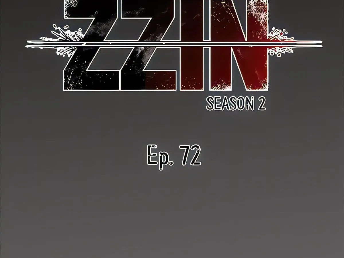 Read ZZIN chapter 72 image 24 on Lezhin