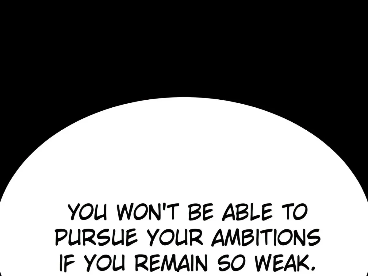 Read ZZIN chapter 72 image 241 on Lezhin