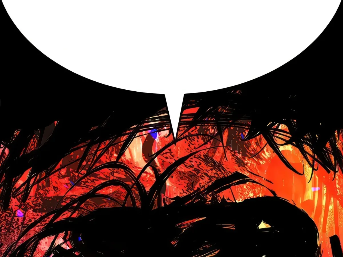 Read ZZIN chapter 72 image 242 on Lezhin