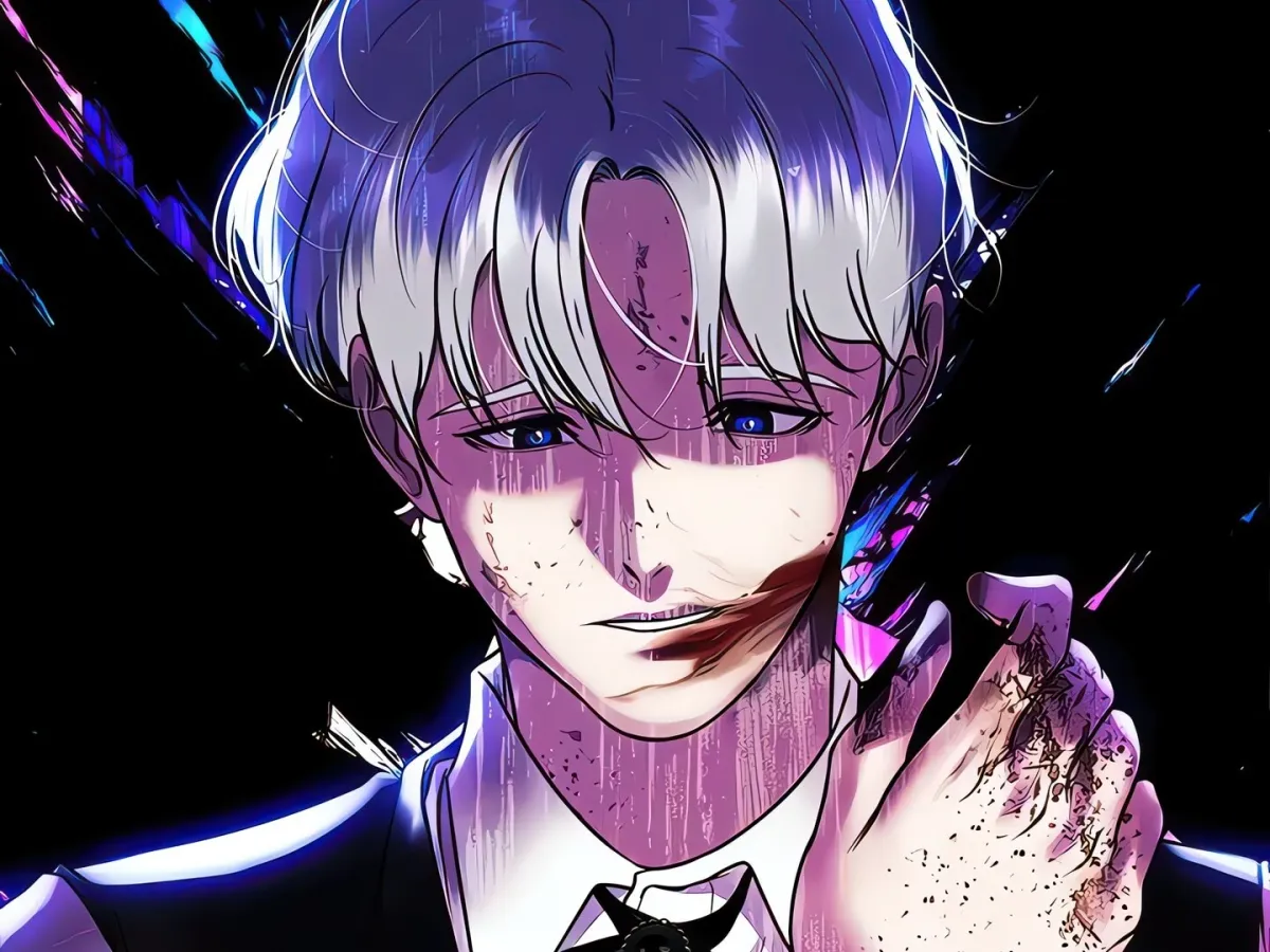 Read ZZIN chapter 72 image 245 on Lezhin