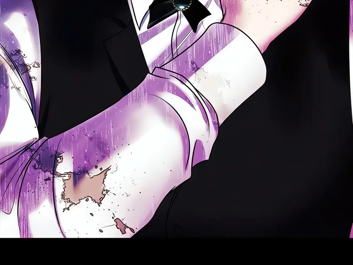 Read ZZIN chapter 72 image 246 on Lezhin