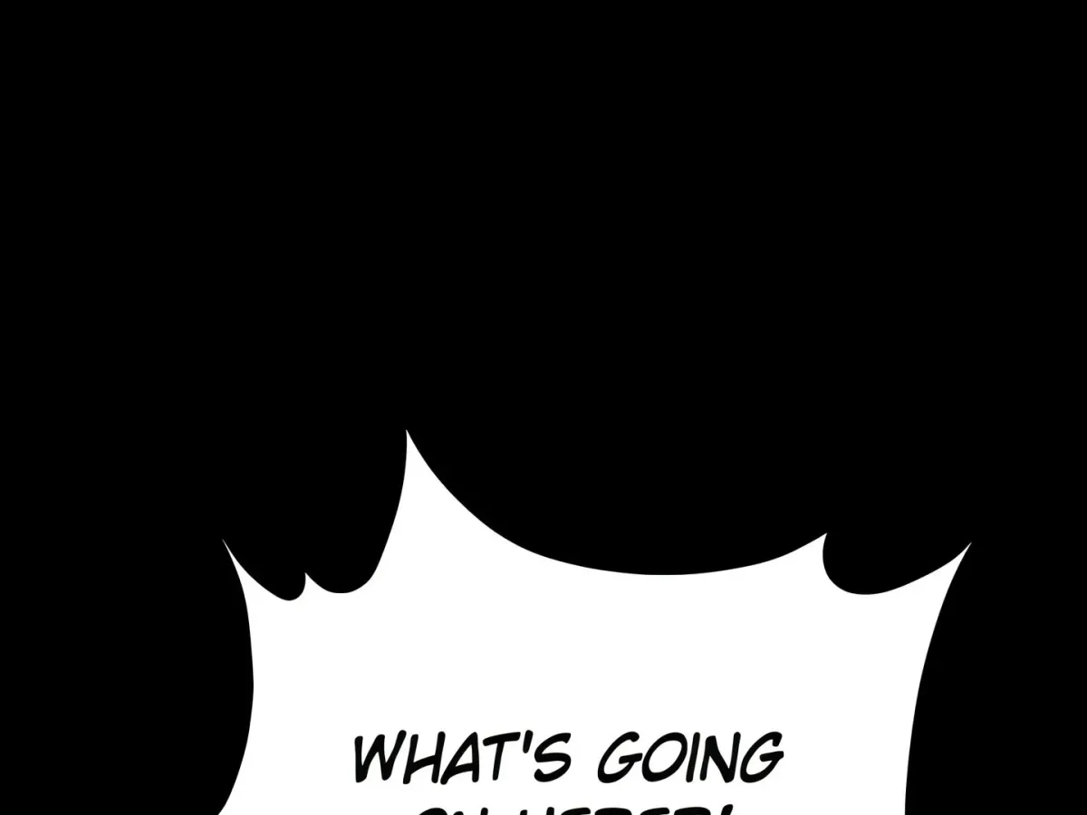 Read ZZIN chapter 72 image 250 on Lezhin