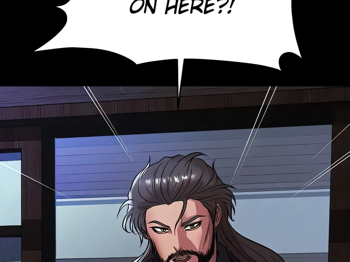 Read ZZIN chapter 72 image 251 on Lezhin