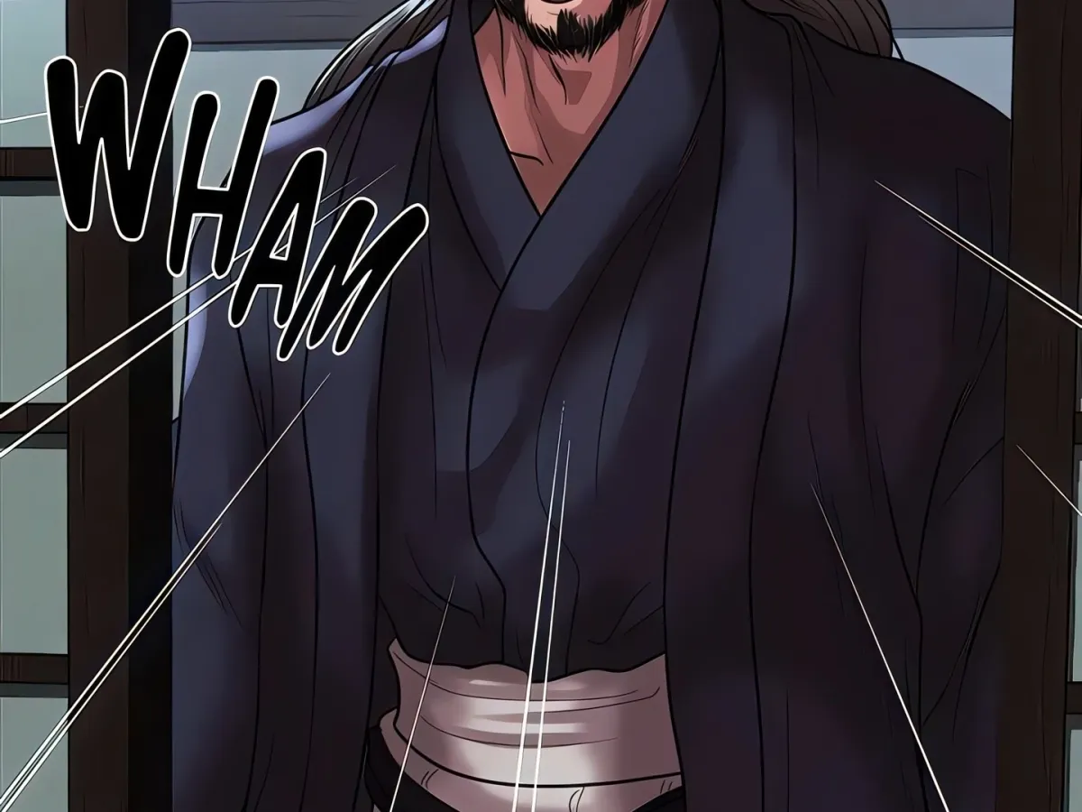 Read ZZIN chapter 72 image 252 on Lezhin