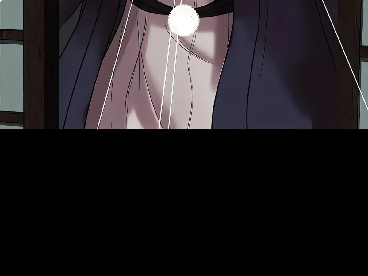 Read ZZIN chapter 72 image 253 on Lezhin