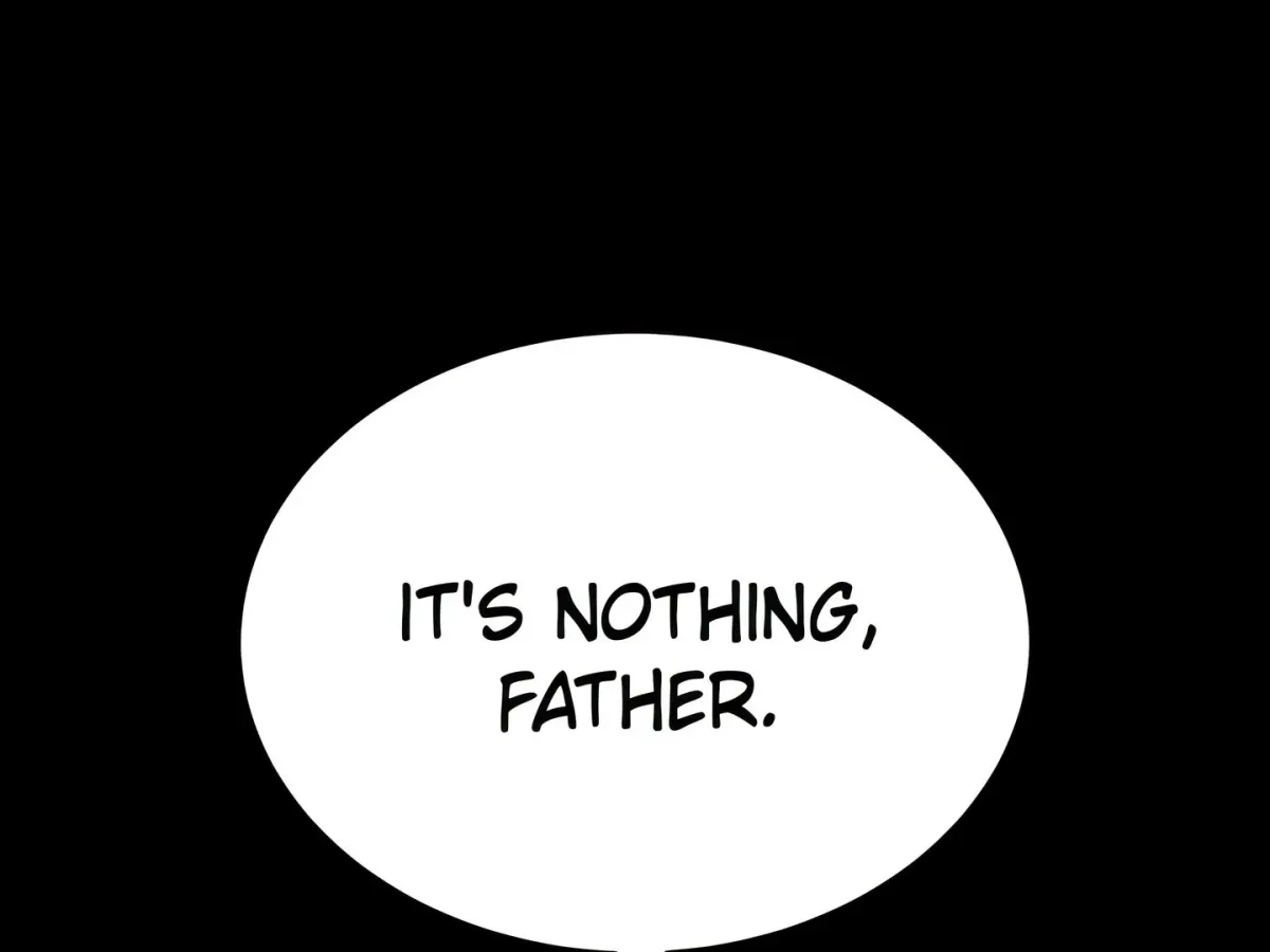 Read ZZIN chapter 72 image 254 on Lezhin