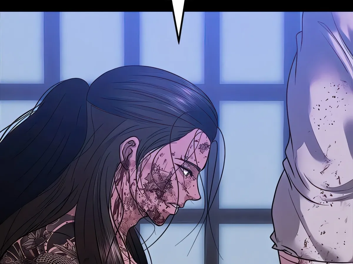 Read ZZIN chapter 72 image 255 on Lezhin