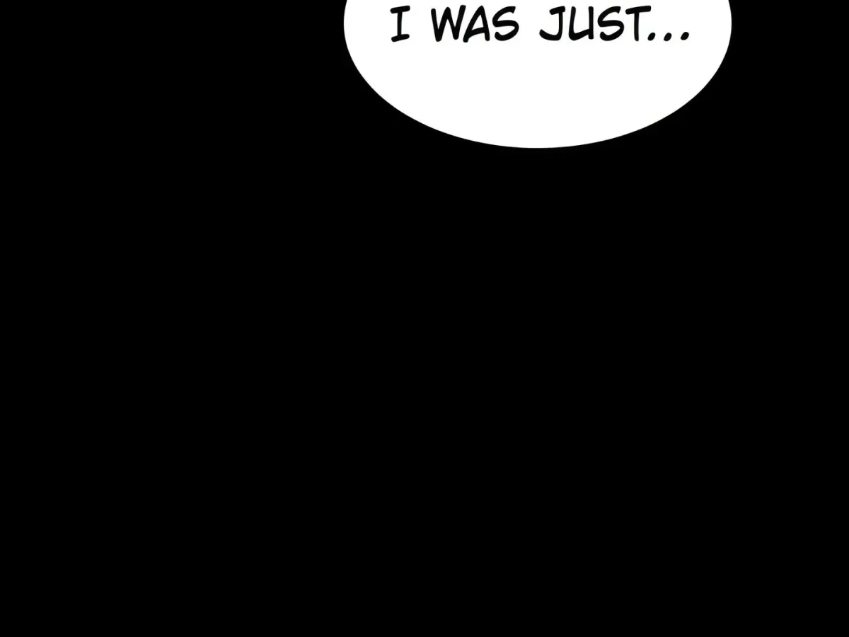 Read ZZIN chapter 72 image 257 on Lezhin