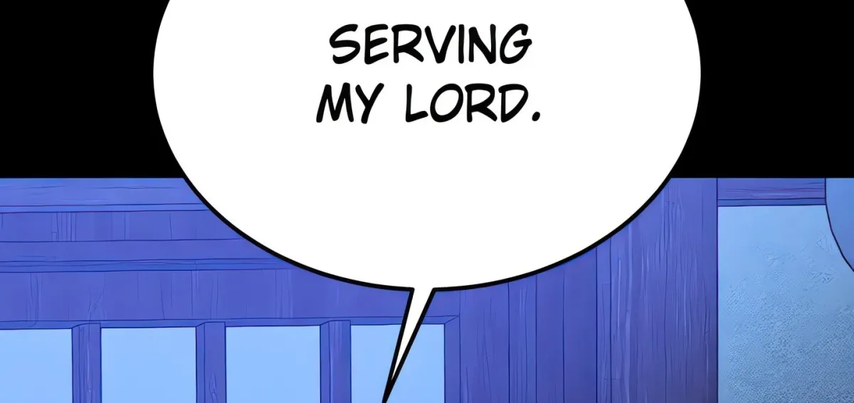 Read ZZIN chapter 72 image 259 on Lezhin