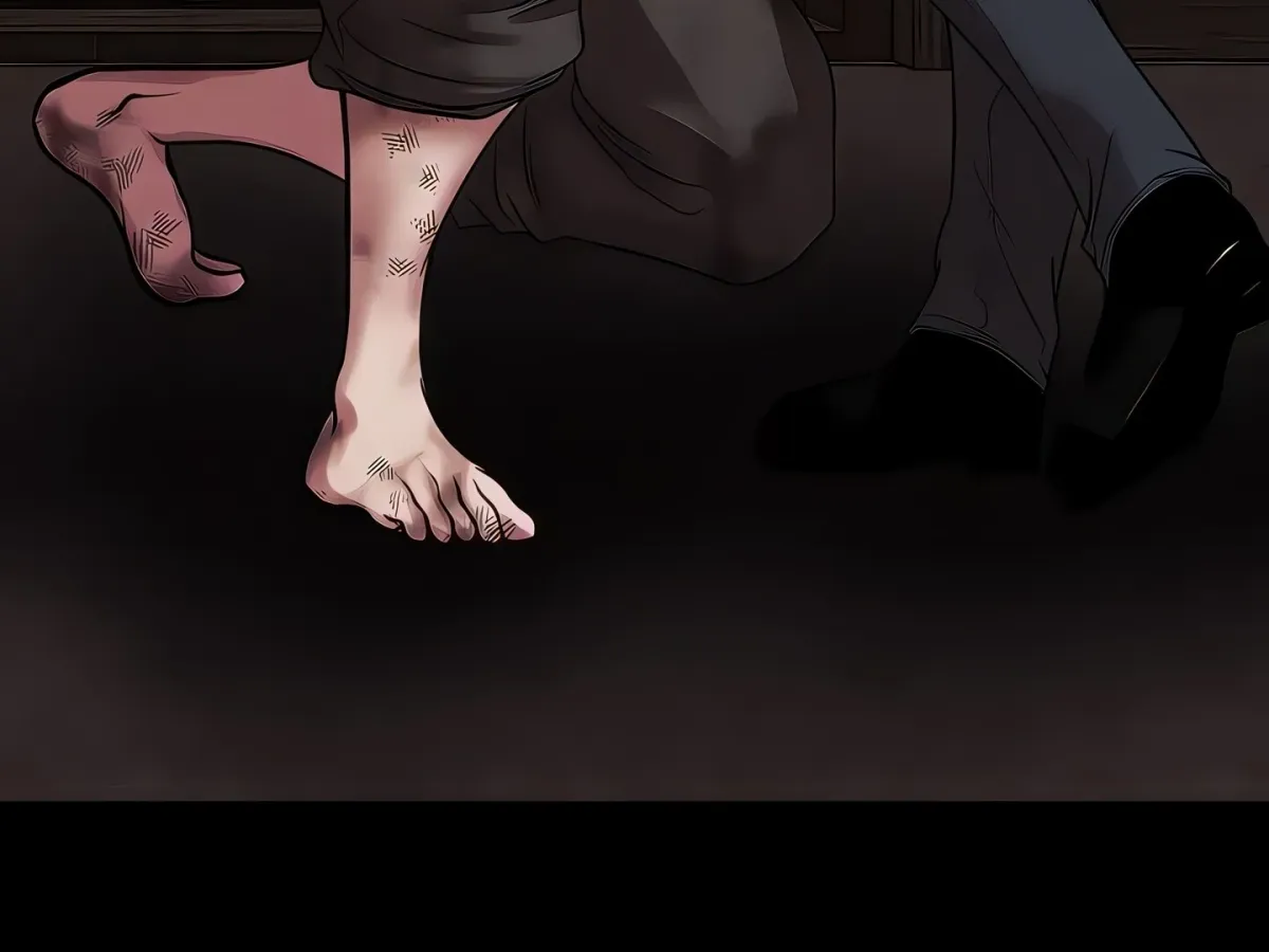 Read ZZIN chapter 72 image 262 on Lezhin