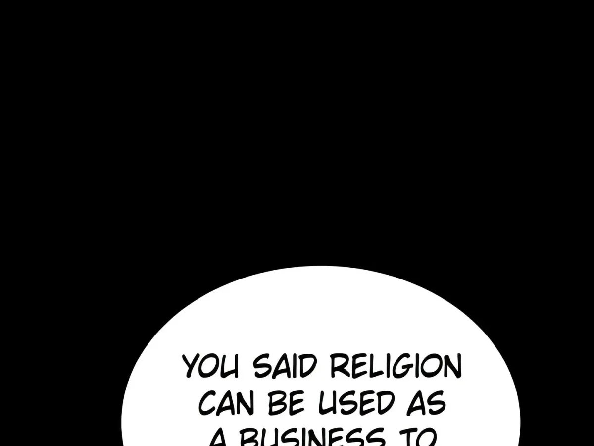 Read ZZIN chapter 72 image 263 on Lezhin