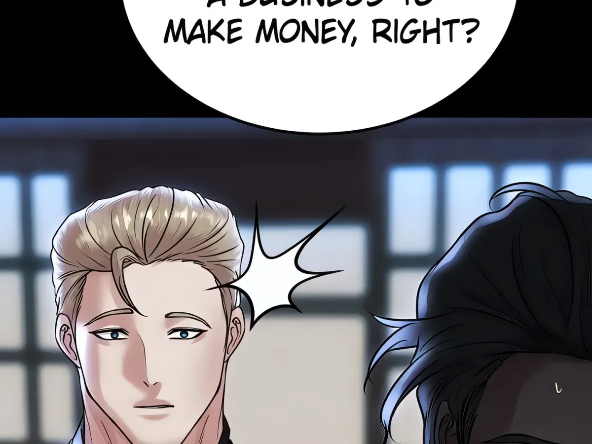 Read ZZIN chapter 72 image 264 on Lezhin