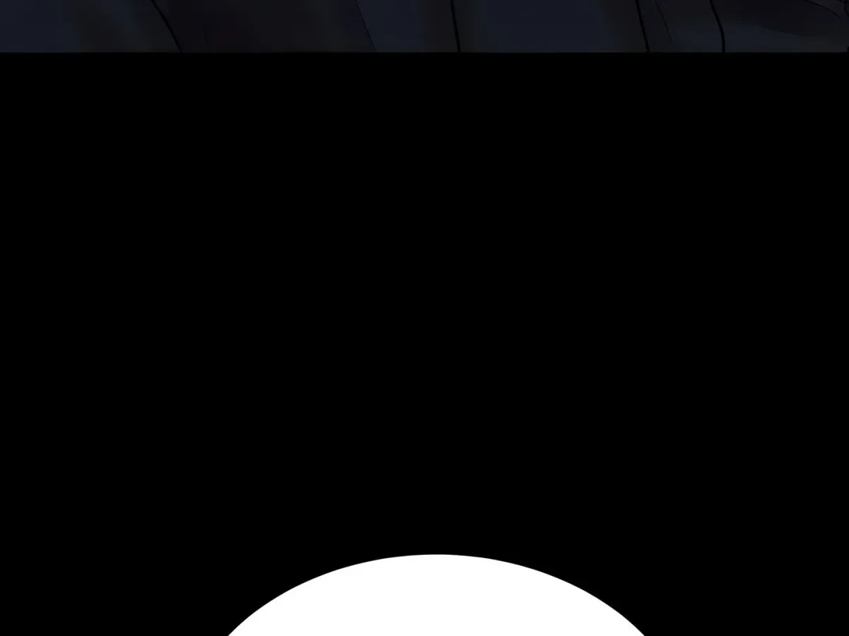 Read ZZIN chapter 72 image 266 on Lezhin