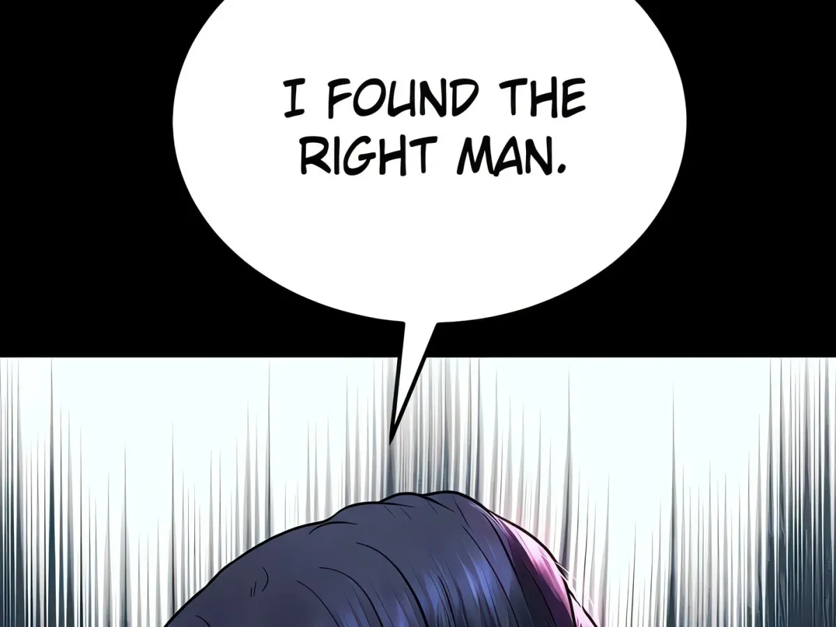 Read ZZIN chapter 72 image 267 on Lezhin