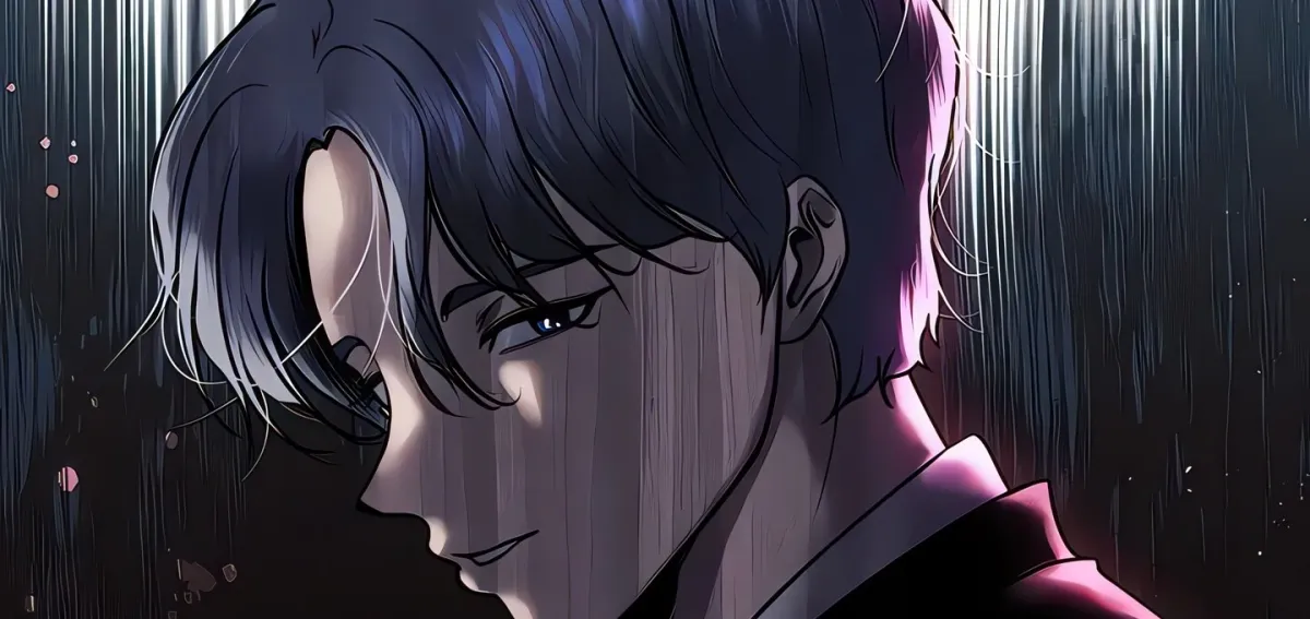 Read ZZIN chapter 72 image 268 on Lezhin