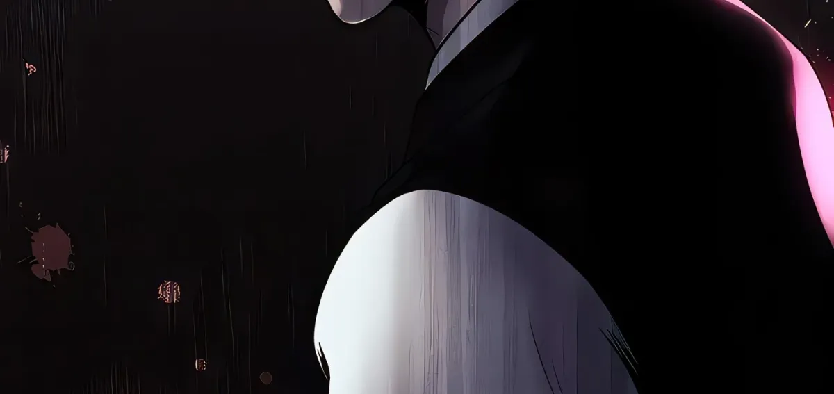 Read ZZIN chapter 72 image 269 on Lezhin