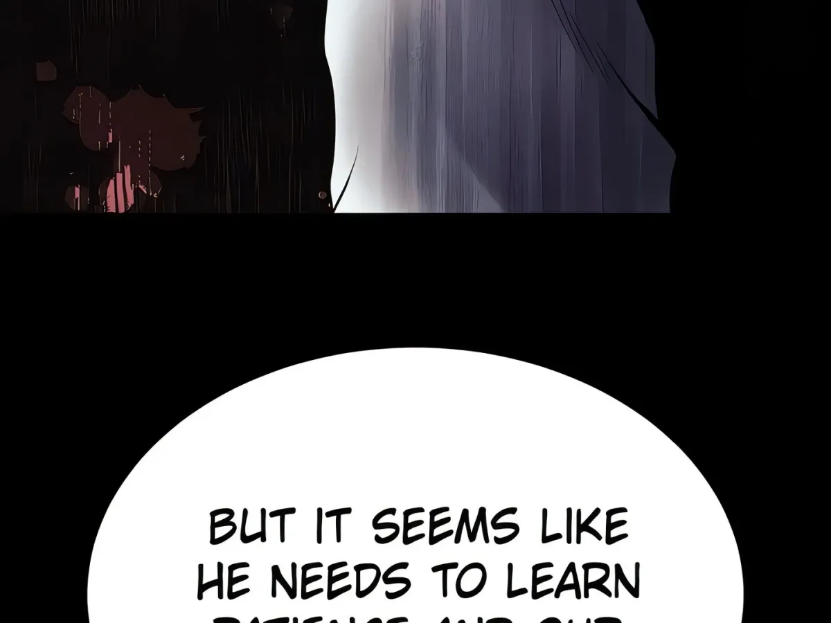 Read ZZIN chapter 72 image 270 on Lezhin