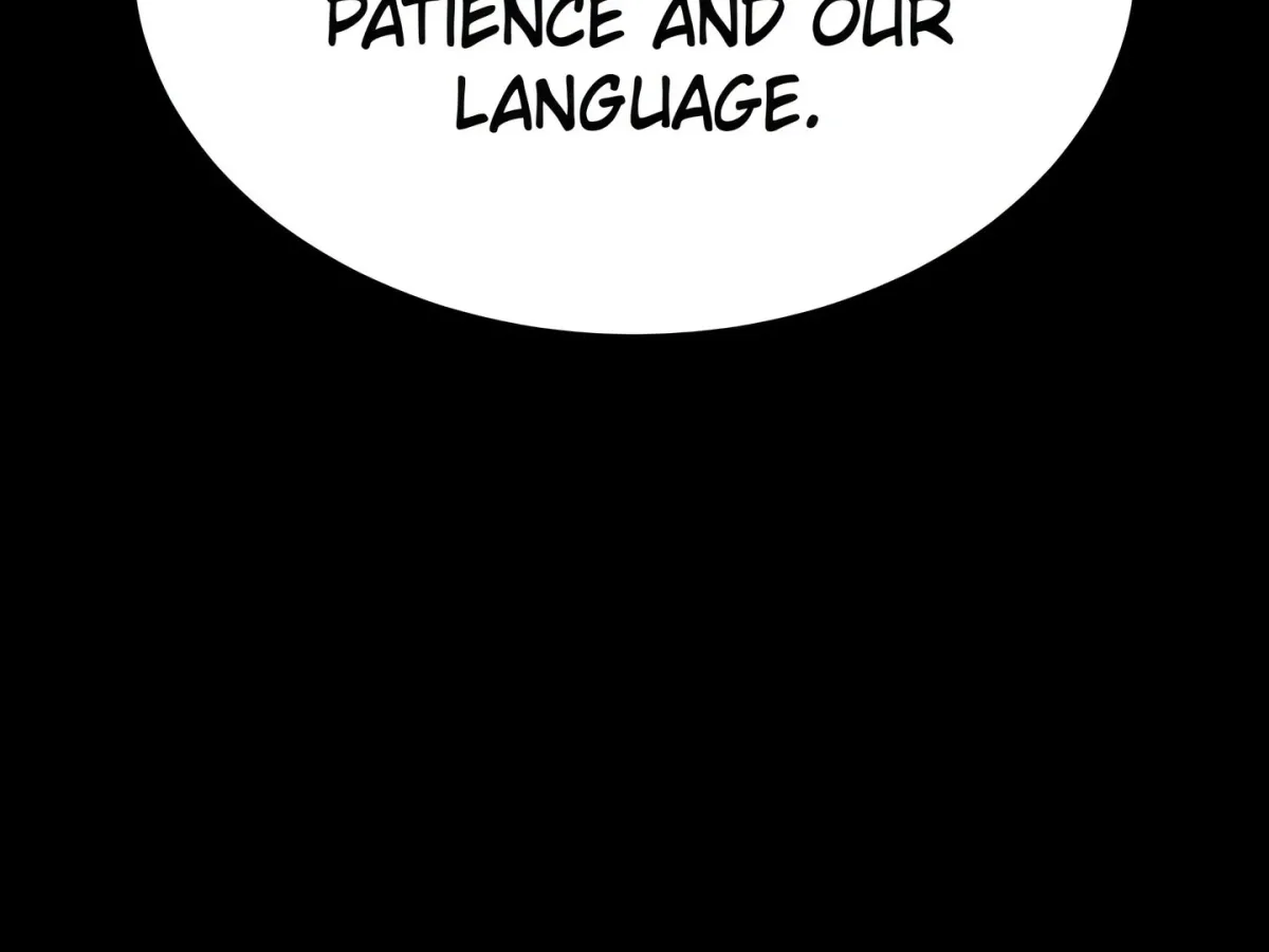 Read ZZIN chapter 72 image 271 on Lezhin