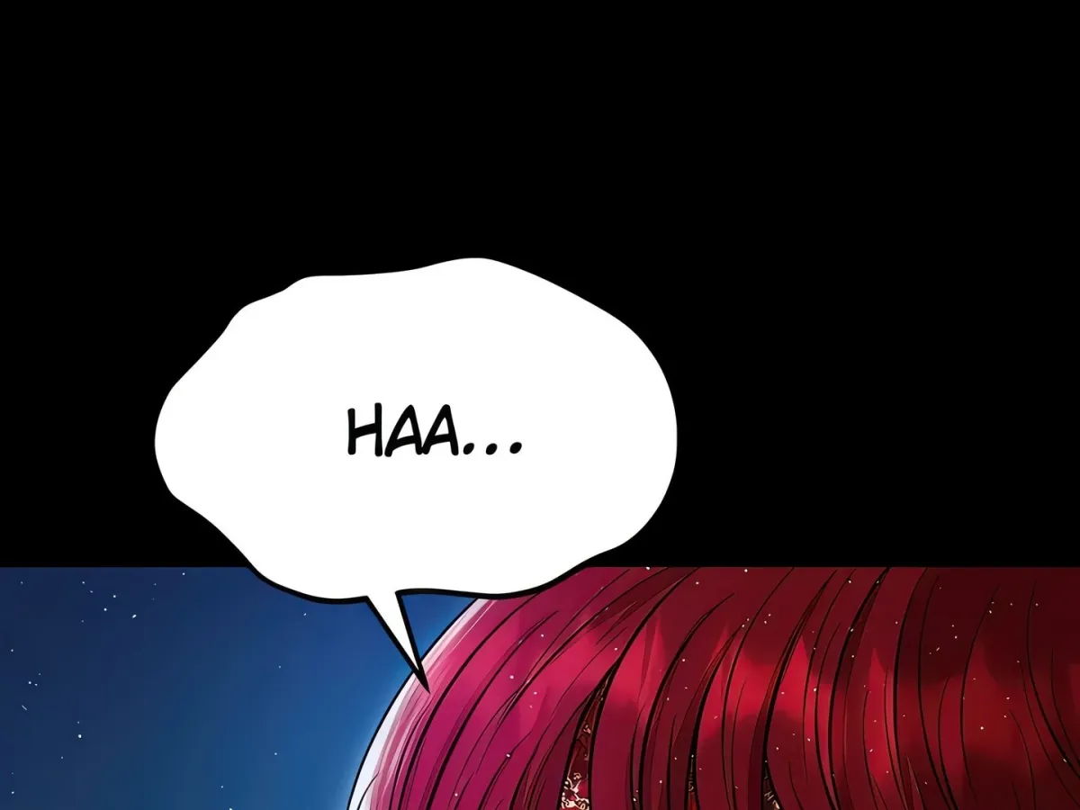 Read ZZIN chapter 72 image 273 on Lezhin
