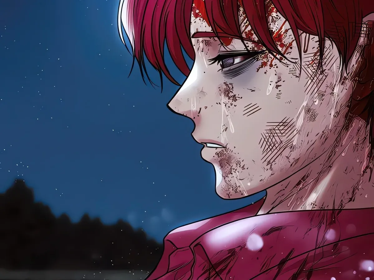 Read ZZIN chapter 72 image 274 on Lezhin