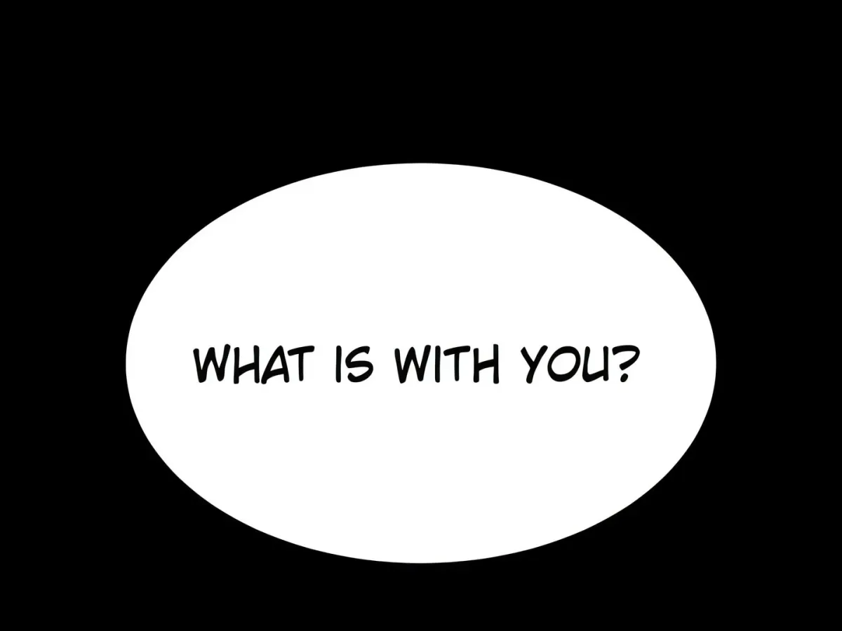 Read ZZIN chapter 72 image 276 on Lezhin
