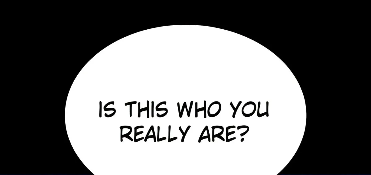 Read ZZIN chapter 72 image 278 on Lezhin