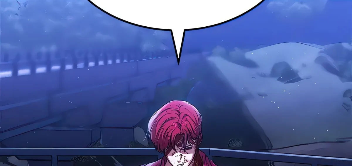 Read ZZIN chapter 72 image 279 on Lezhin