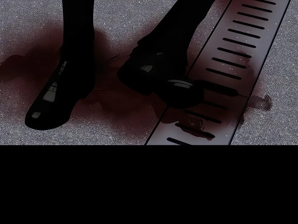 Read ZZIN chapter 72 image 281 on Lezhin
