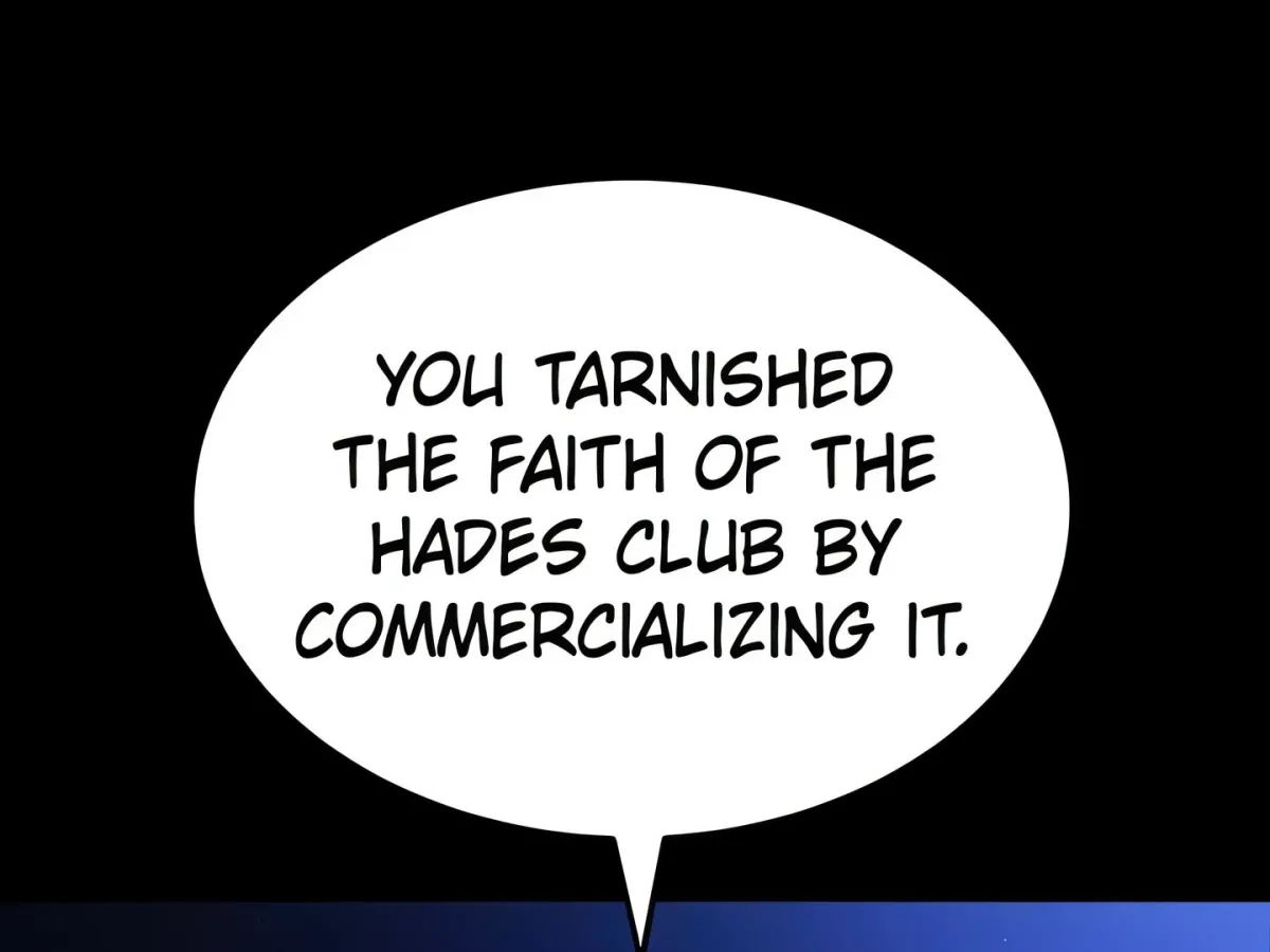 Read ZZIN chapter 72 image 282 on Lezhin