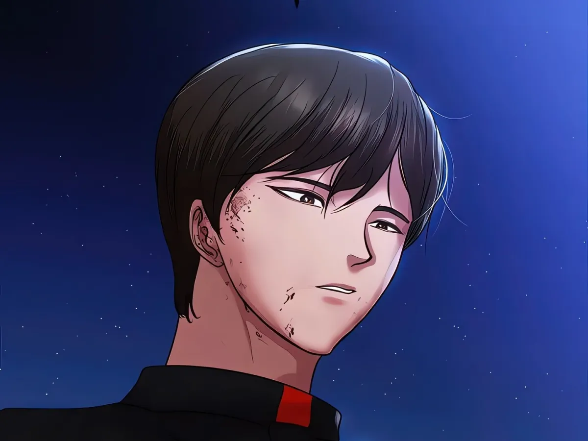 Read ZZIN chapter 72 image 283 on Lezhin