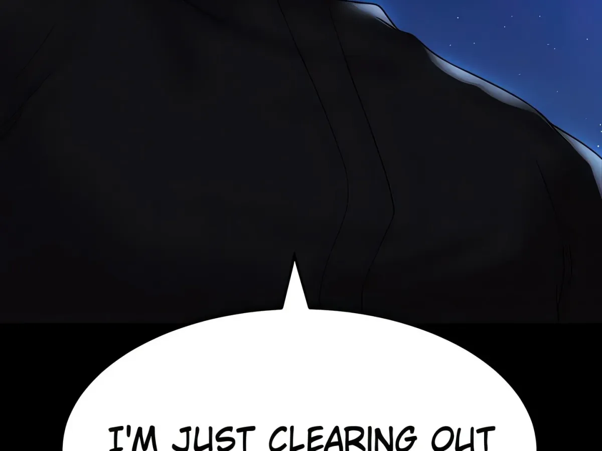 Read ZZIN chapter 72 image 284 on Lezhin