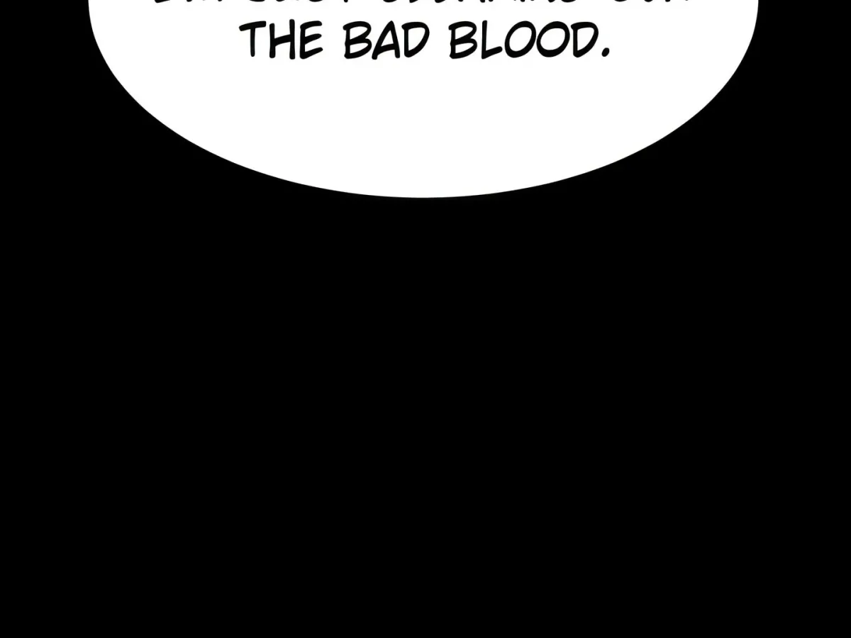 Read ZZIN chapter 72 image 285 on Lezhin