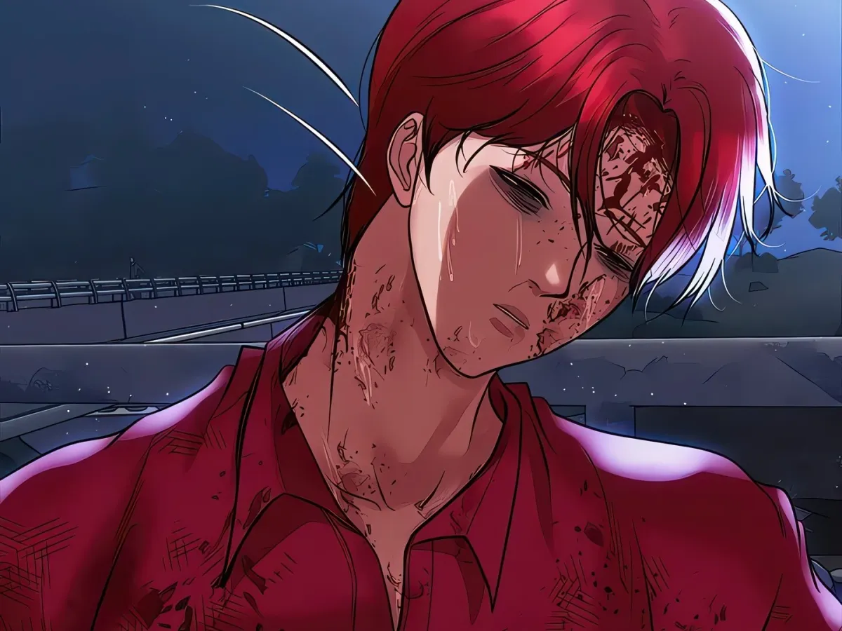 Read ZZIN chapter 72 image 287 on Lezhin
