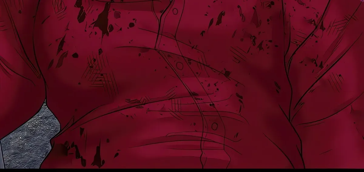 Read ZZIN chapter 72 image 288 on Lezhin