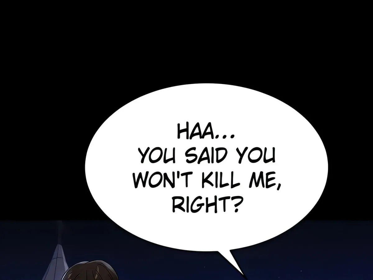 Read ZZIN chapter 72 image 290 on Lezhin