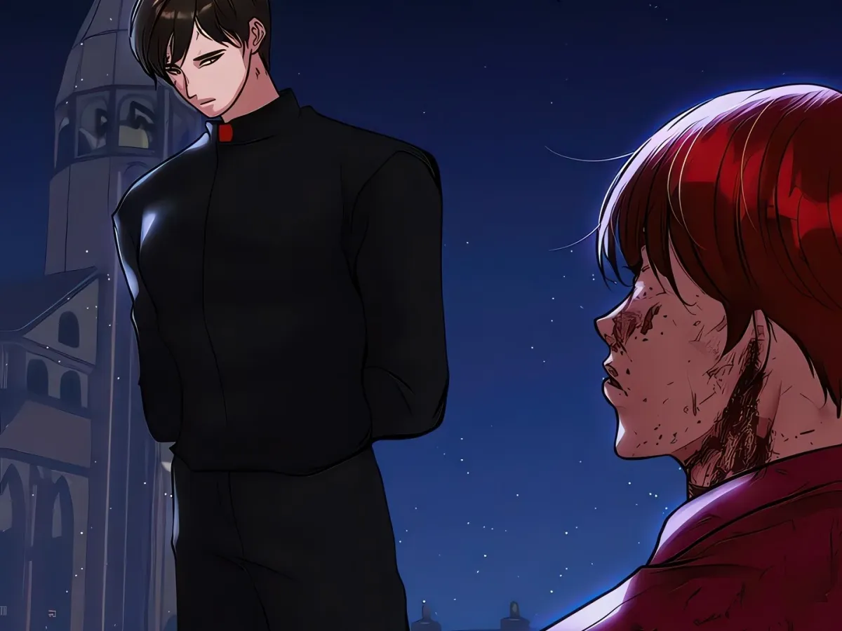 Read ZZIN chapter 72 image 291 on Lezhin