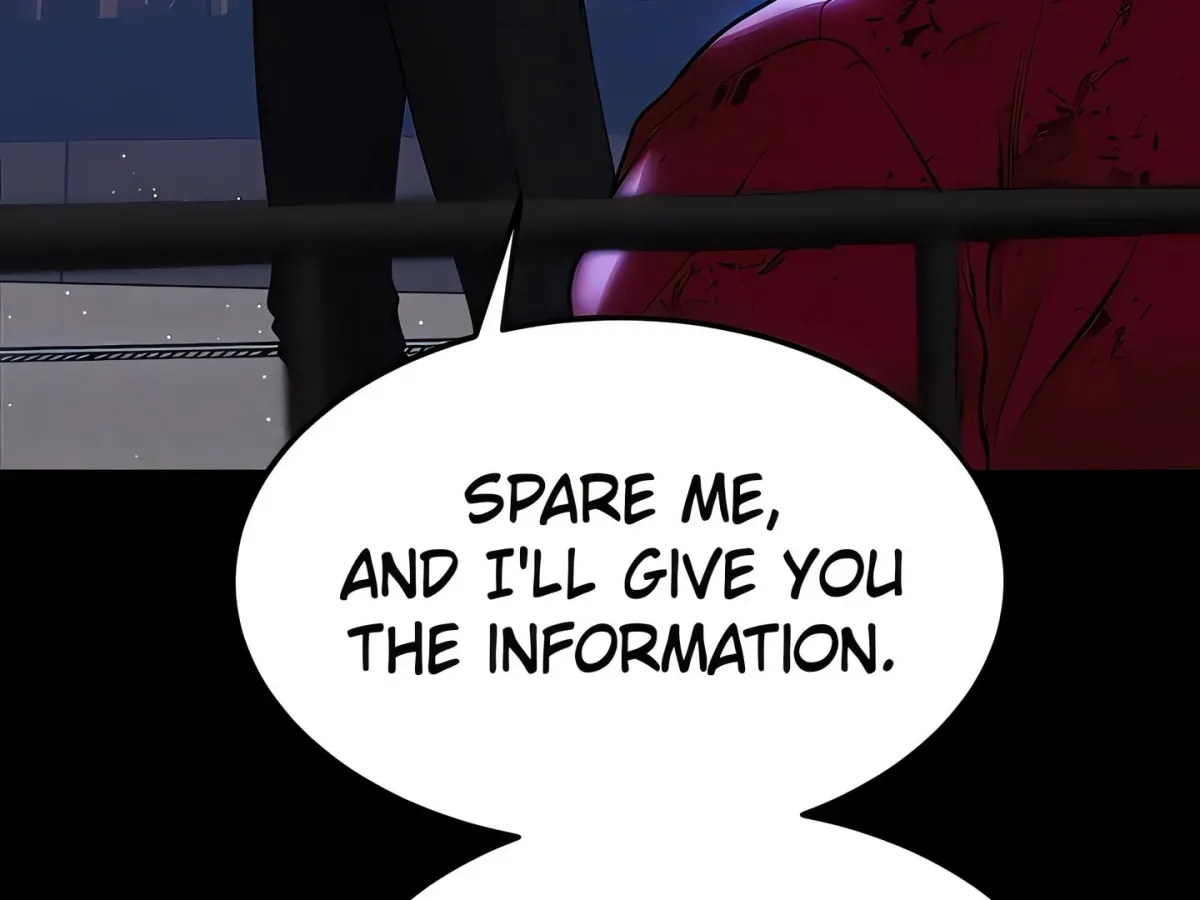 Read ZZIN chapter 72 image 292 on Lezhin