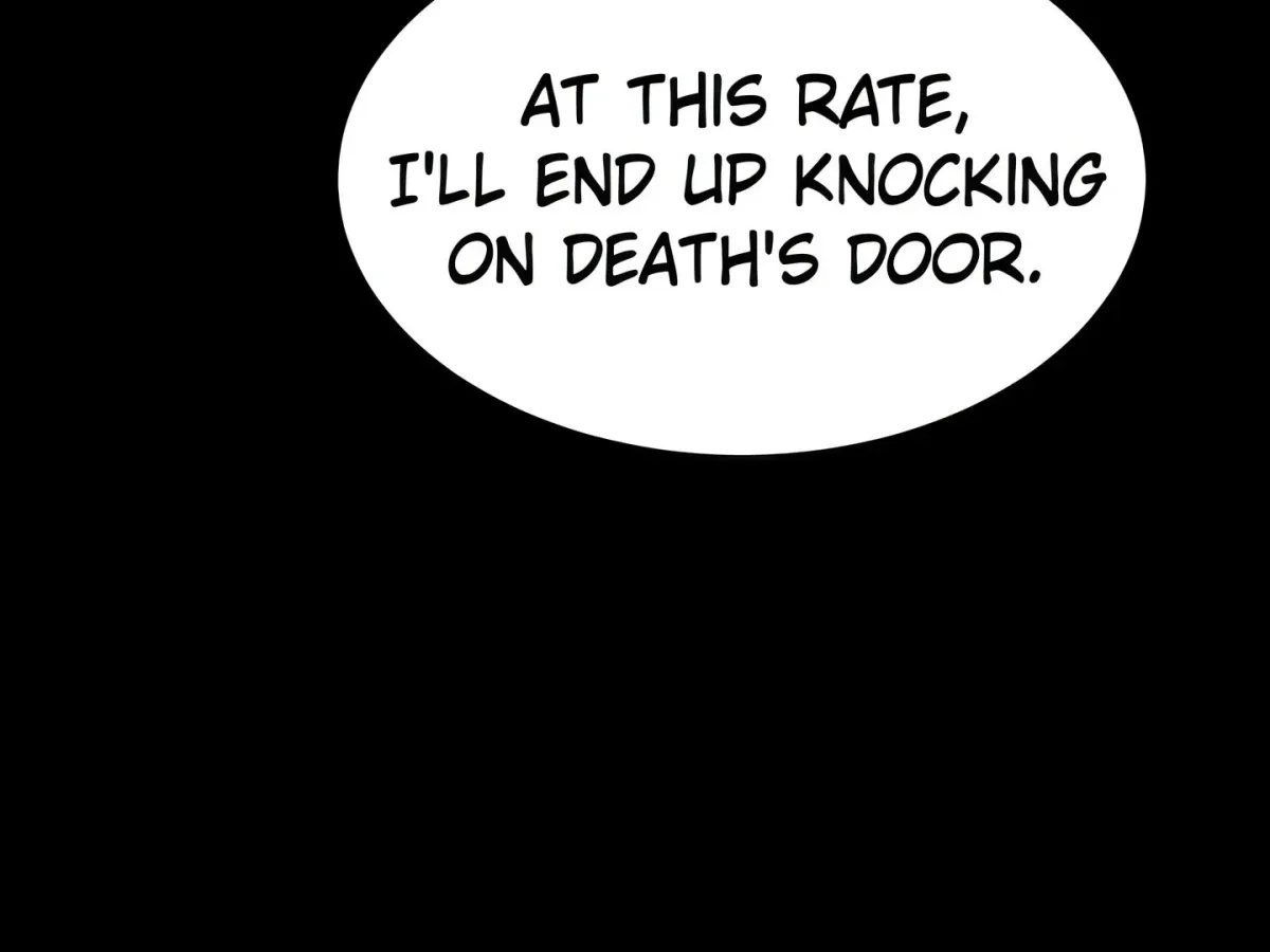 Read ZZIN chapter 72 image 293 on Lezhin