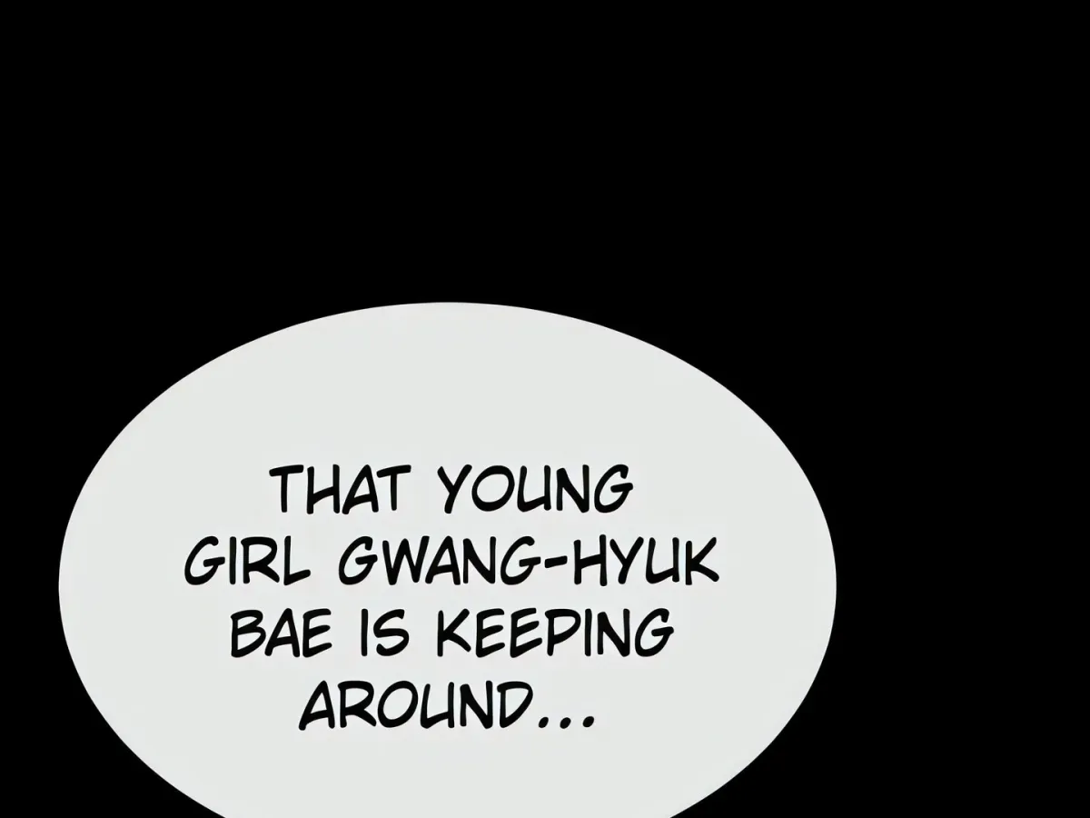 Read ZZIN chapter 72 image 294 on Lezhin