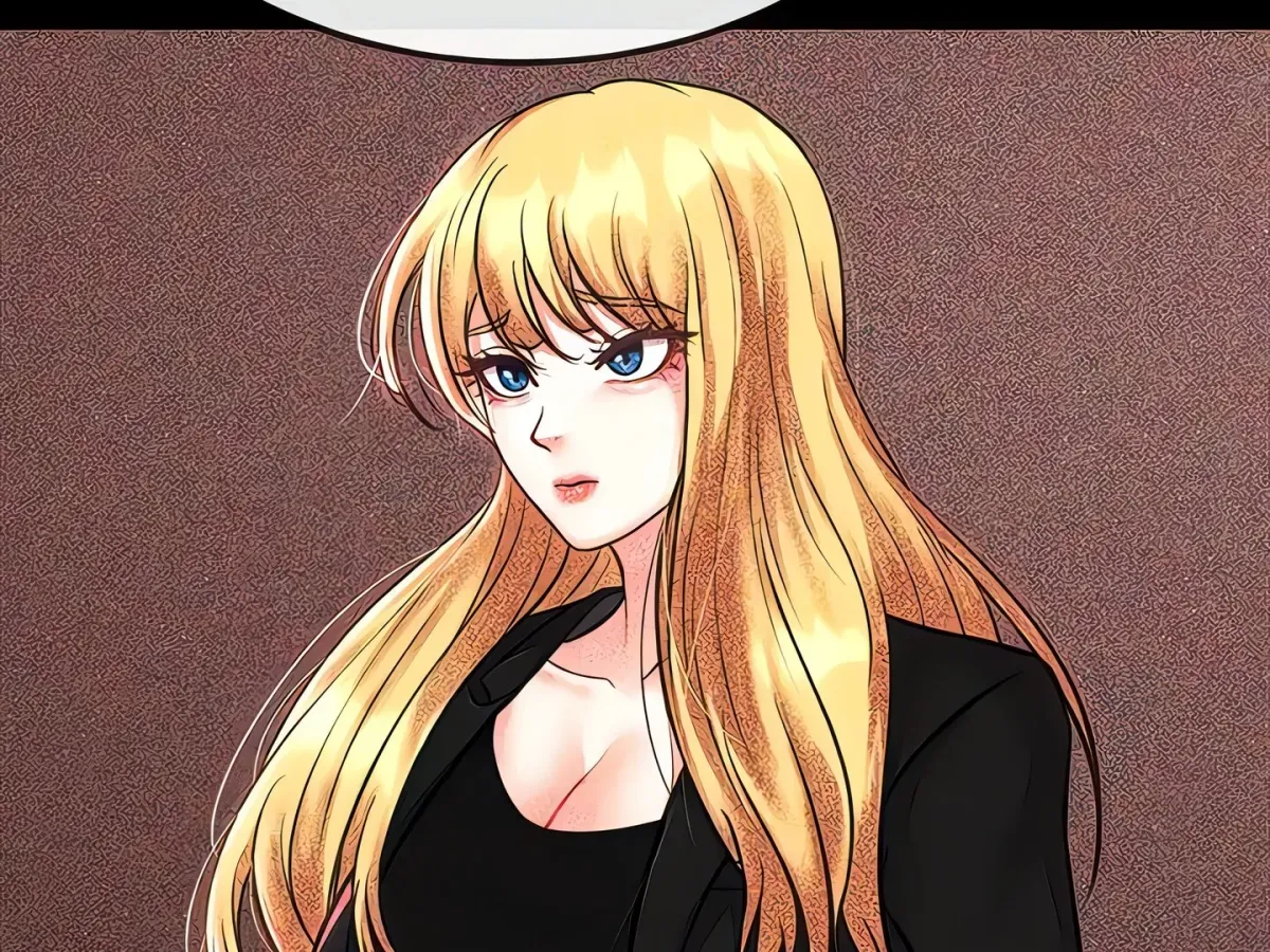 Read ZZIN chapter 72 image 295 on Lezhin
