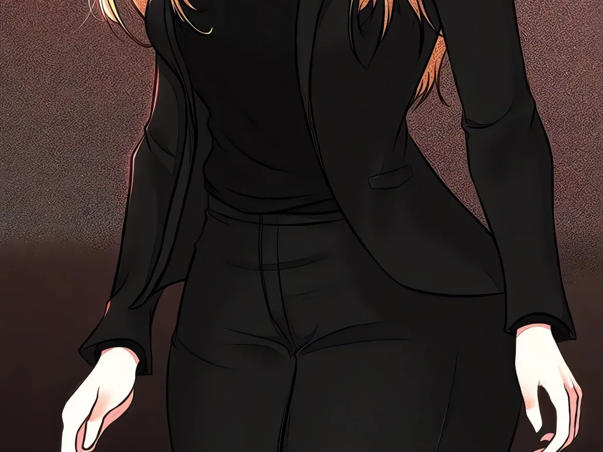 Read ZZIN chapter 72 image 296 on Lezhin