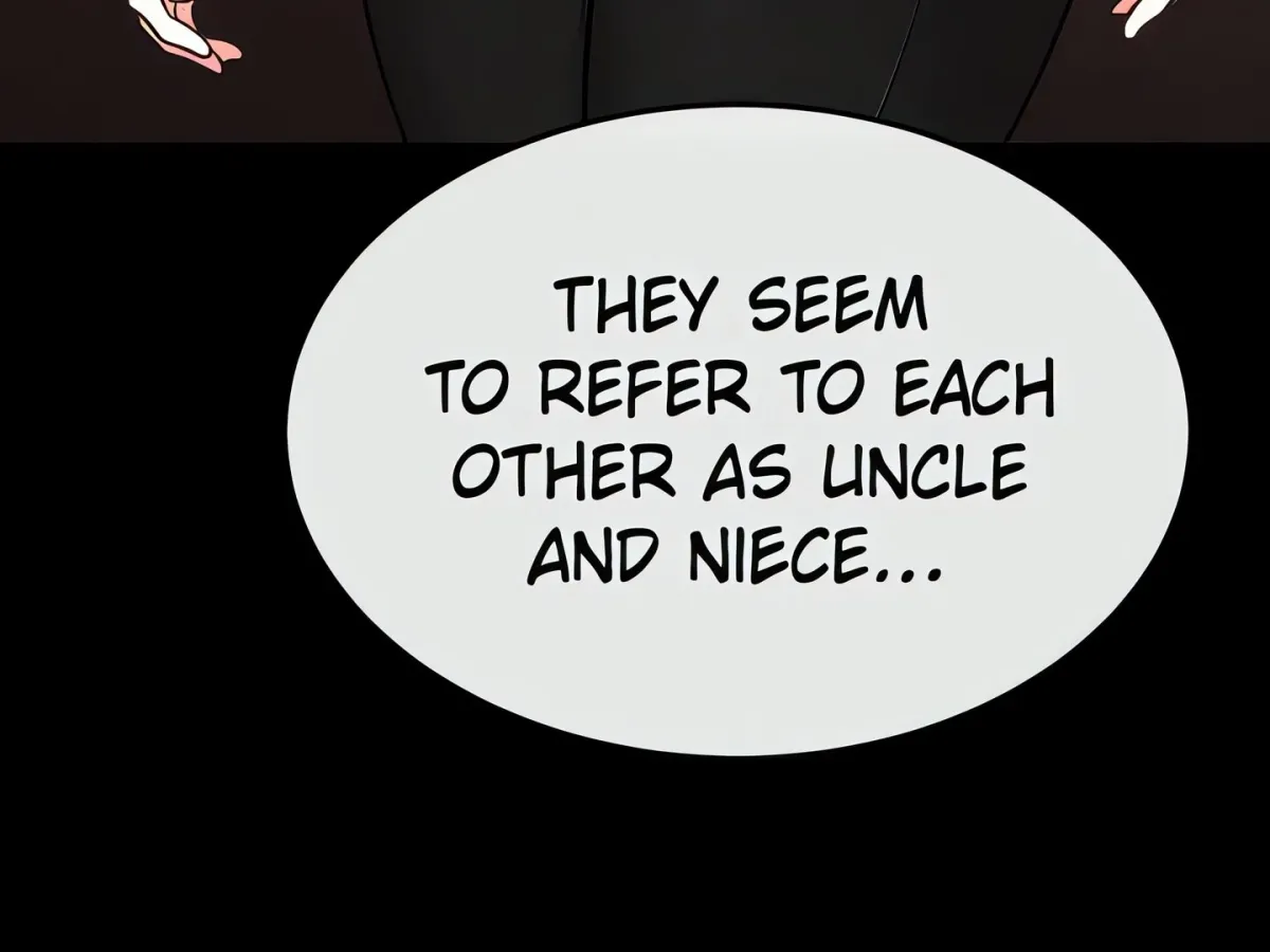 Read ZZIN chapter 72 image 297 on Lezhin