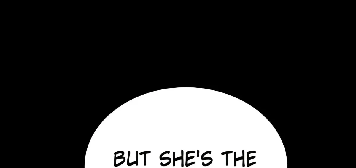 Read ZZIN chapter 72 image 299 on Lezhin