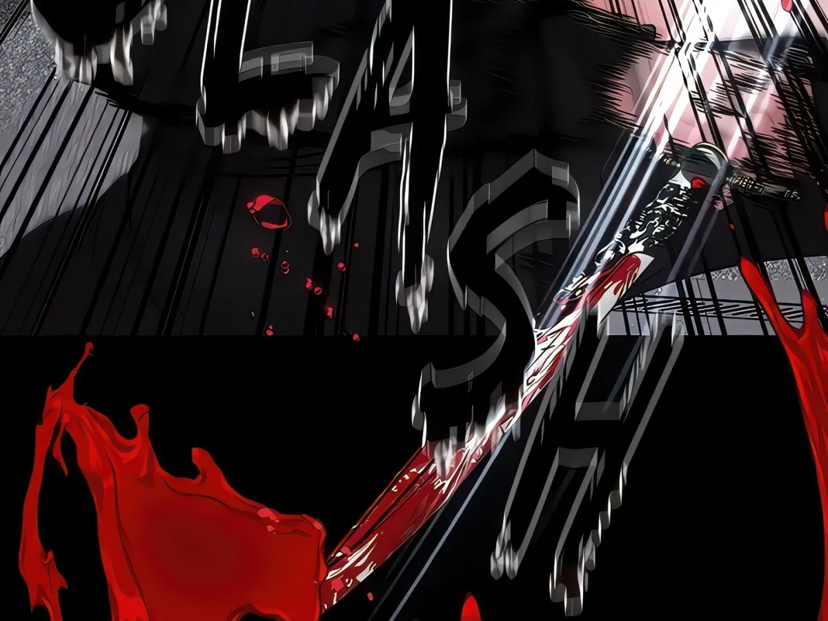 Read ZZIN chapter 72 image 3 on Lezhin