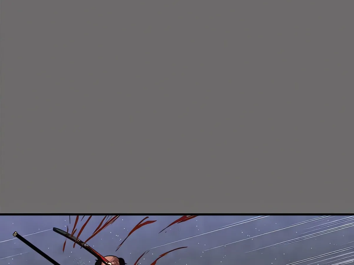 Read ZZIN chapter 72 image 30 on Lezhin