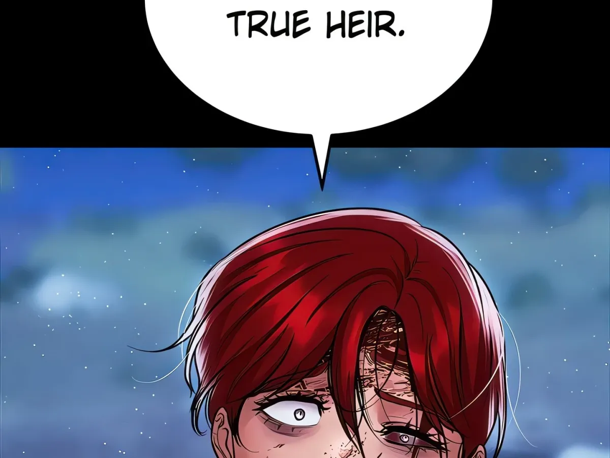 Read ZZIN chapter 72 image 300 on Lezhin