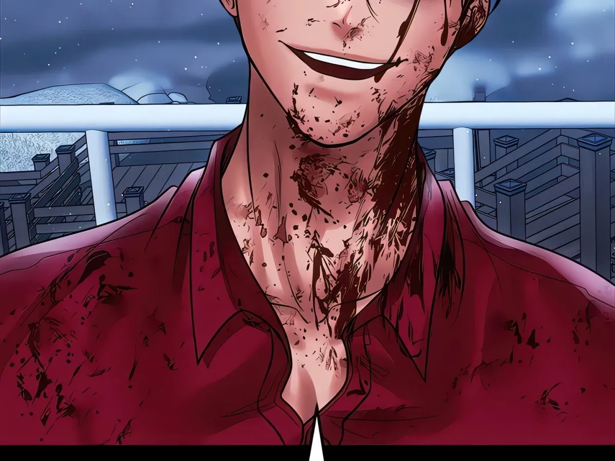 Read ZZIN chapter 72 image 301 on Lezhin