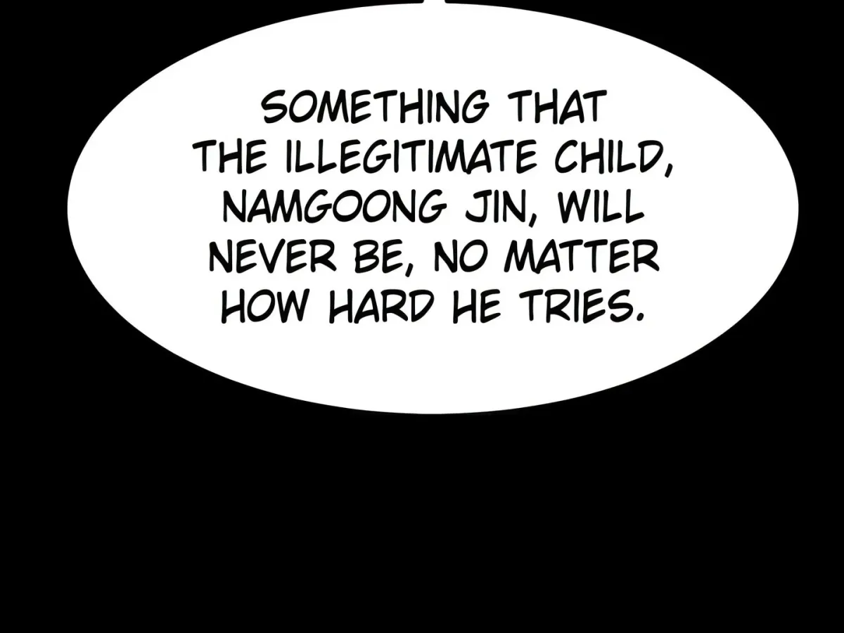 Read ZZIN chapter 72 image 302 on Lezhin