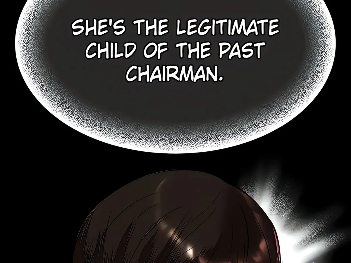 Read ZZIN chapter 72 image 304 on Lezhin
