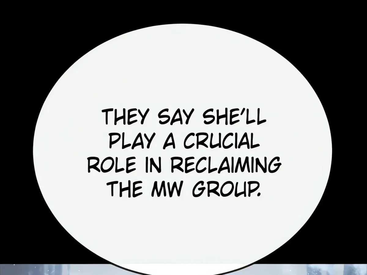 Read ZZIN chapter 72 image 307 on Lezhin